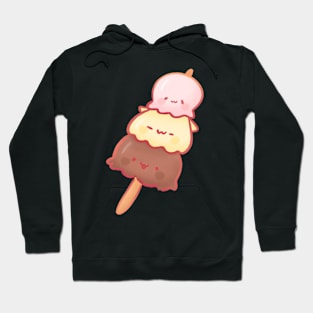 Sweet treat Hoodie